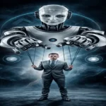 alien bekerjasama dengan pemerintah dunia