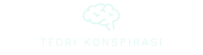 Teori Konspirasi Logo