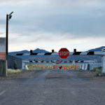 Area 51