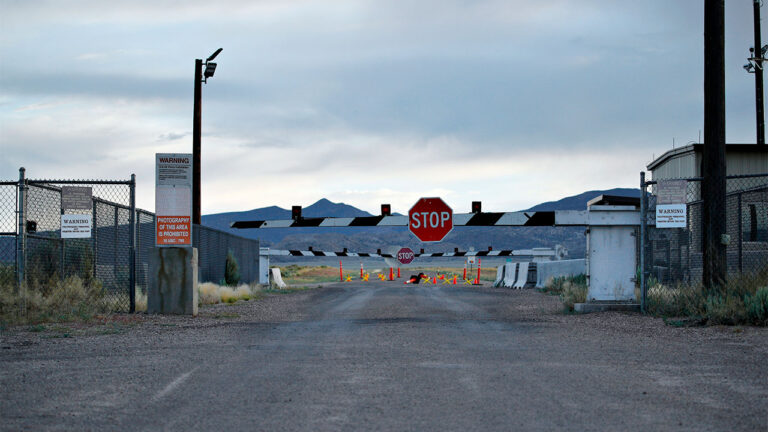 Area 51