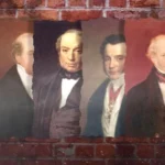 Dinasti Rothschild