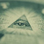 Iluminati