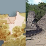 Misteri Salakanagara