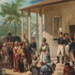 Penjajahan Belanda di Indonesia
