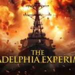 Philadelphia Experiment
