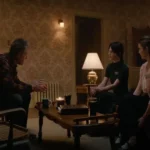 Hereditary (2018)