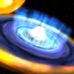 Black Hole