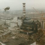 Chernobyl