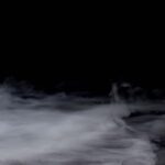 Fogvid-24
