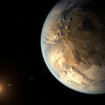 Planet Alien