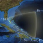 Segitiga Bermuda