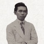 Tan Malaka