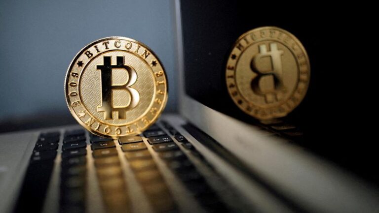 Crypto