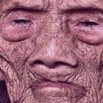 Rahasia Panjang Umur