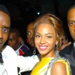 Beyonce