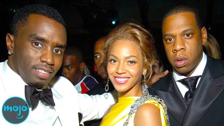 Beyonce