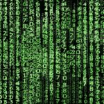 Matrix