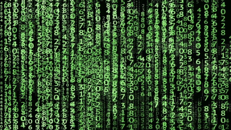 Matrix
