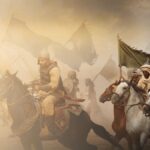 Sejarah Islam