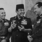 Soekarno