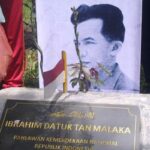 Tan Malaka