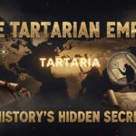 Tartarian