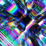 Teleportasi
