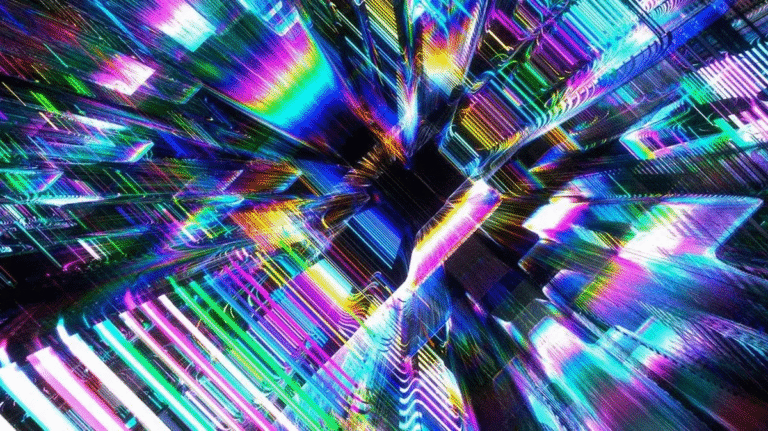 Teleportasi