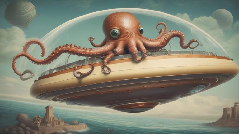 Alien