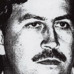 Pablo Escobar